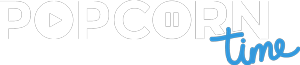 popcorntime